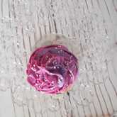 Cupcakes - Cake Delights - Bredasdorp