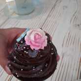 Cupcakes - Cake Delights - Bredasdorp