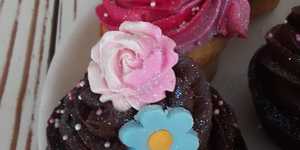 WhatsApp_Image_2020_10_07_at_08.37.25_2__1602055759