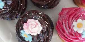 WhatsApp_Image_2020_10_07_at_08.37.25_3__1602055759