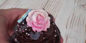 WhatsApp_Image_2020_10_07_at_08.37.27_1__1602055760