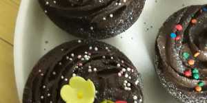 WhatsApp_Image_2020_10_07_at_08.38.21_2__1602055760