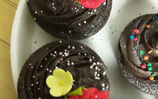 WhatsApp_Image_2020_10_07_at_08.38.21_2__1602055760