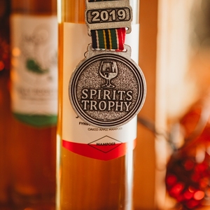 Jolly_Rooster_Mampoer_Spirit_1561665603_1602056369