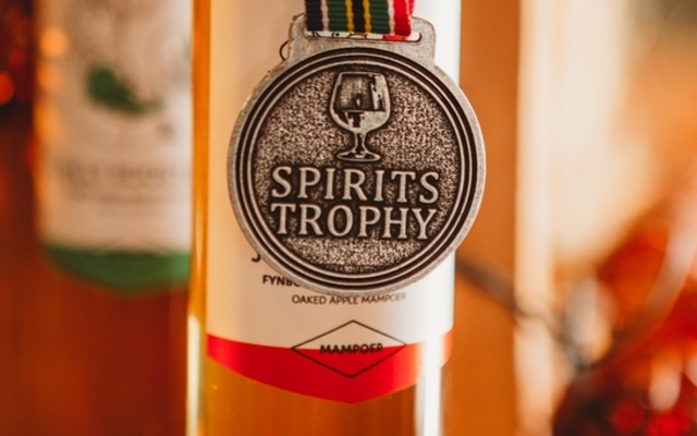 Jolly_Rooster_Mampoer_Spirit_1561665603_1602056369