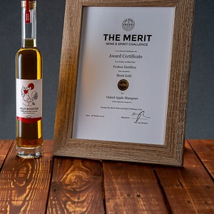 WhatsApp_Image_2020_09_30_at_12.49.15_1_1601463467_1602056368