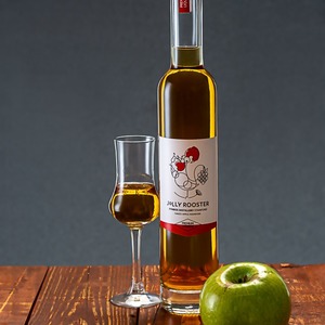 WhatsApp_Image_2020_09_30_at_12.49.20_2_1601464706_1602056368