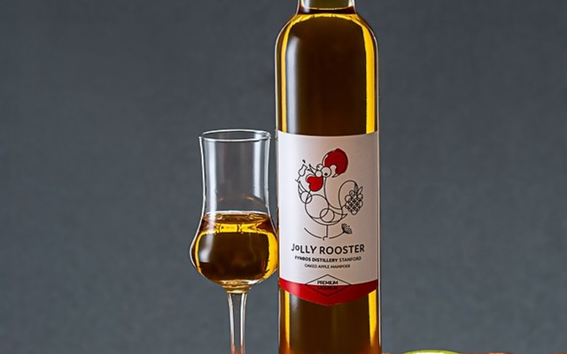 WhatsApp_Image_2020_09_30_at_12.49.20_2_1601464706_1602056368