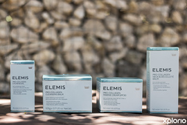 Introducing our Beauty & Wellness Escapes