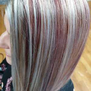 WhatsApp_Image_2020_10_07_at_12.10.13_3__1602070467