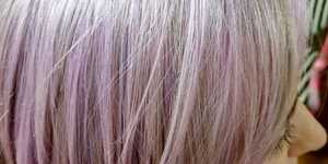 WhatsApp_Image_2020_10_07_at_12.10.13_4__1602070468