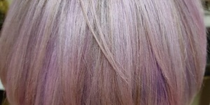 WhatsApp_Image_2020_10_07_at_12.10.14_2__1602070469