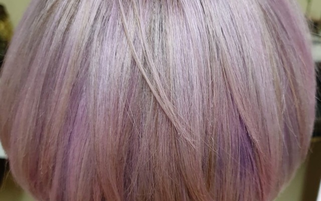 WhatsApp_Image_2020_10_07_at_12.10.14_2__1602070469