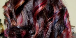 WhatsApp_Image_2020_10_07_at_12.10.14_3__1602070469