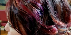 WhatsApp_Image_2020_10_07_at_12.10.15_1__1602070470