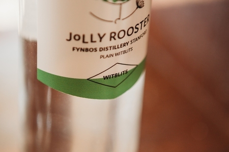 Jolly_Rooster_Witblits_1561665482_1602136366