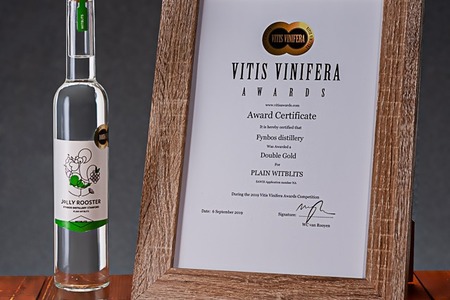 WhatsApp_Image_2020_09_30_at_12.49.16_1_1601463505_1602136366