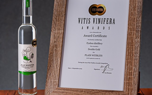 WhatsApp_Image_2020_09_30_at_12.49.16_1_1601463505_1602136366