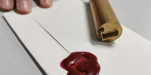 IMG_20200907_WA0044_1602141518