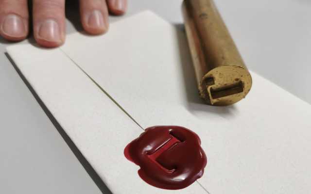 IMG_20200907_WA0044_1602141518