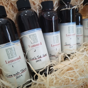 IMG_20200914_131519_1602141516