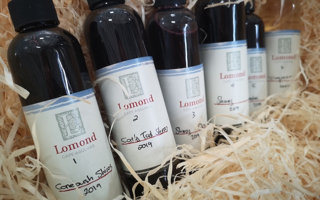 IMG_20200914_131519_1602141516