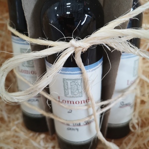 IMG_20200914_132129_1_1602141517