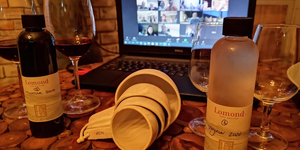 Polish_20200925_084156287_1602141519