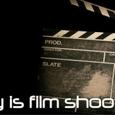 â€¦today is 1st film-shoot for new project! - Aktileda Marketing - Hermanus