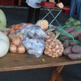 Groente teen winskooppryse