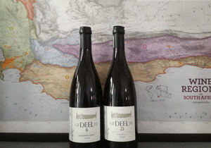 Wine and Co - Something Unique...