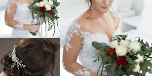 WhatsApp_Image_2019_03_26_at_07.42.02_1553592277_1602221176