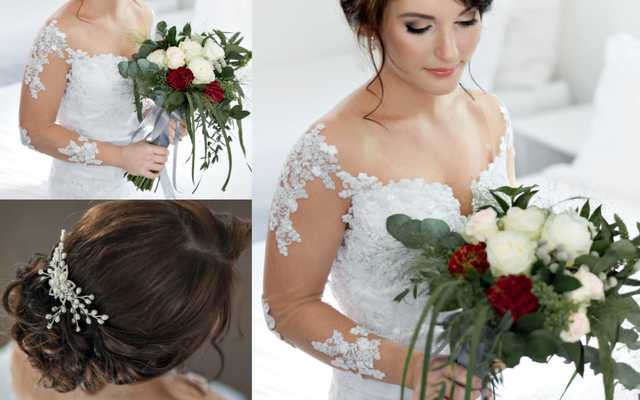 WhatsApp_Image_2019_03_26_at_07.42.02_1553592277_1602221176