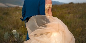 WhatsApp_Image_2020_01_20_at_22.30.51_2_1579593293_1602221175