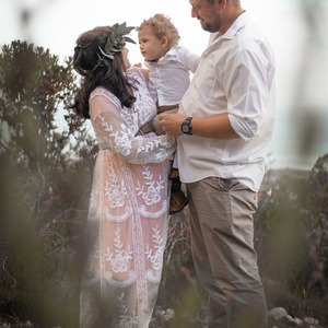 WhatsApp_Image_2020_10_08_at_14.54.11_3_1602221173