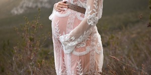 WhatsApp_Image_2020_10_08_at_14.54.12_3_1602221174