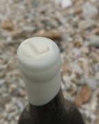 New range of wines we'll be launching