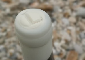 New range of wines we'll be launching