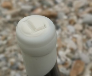 New range of wines we'll be launching