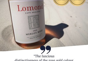 RosÃ© Rocks 2020 Competition