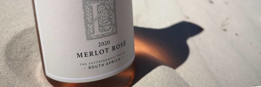 121069961_4490554647652455_2753751547426892355_o_1602234373