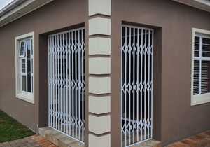 HOW DO YOU PROTECT WHAT YOU LOVE?