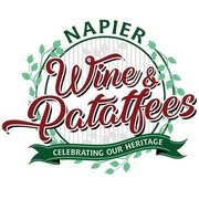 Cape Agulhas Tourism Competition Week 7