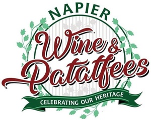 Cape Agulhas Tourism Competition Week 7