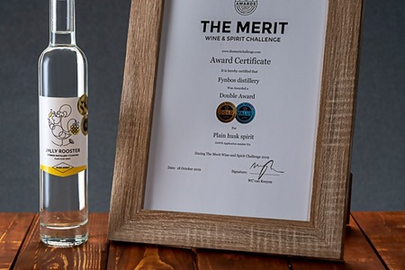 WhatsApp_Image_2020_09_30_at_12.49.14_1_1601463425_1602488275