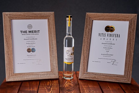 WhatsApp_Image_2020_09_30_at_12.49.16_3_1601463549_1602488275