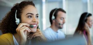 Vacancy Hermanus: Call Centre Agent