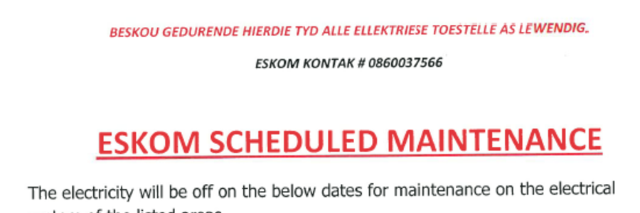 121460478_3657406034310892_9184554896196162370_n_1602573243