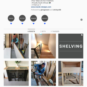 September_feed_pt_one_1602579943