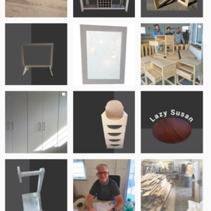 September_feed_pt_two_1602579944